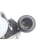 Recambio de elevalunas trasero izquierdo para lexus is200 (ds2/is2) 220d referencia OEM IAM 6980422200  