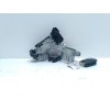 Recambio de conmutador de arranque para opel insignia berlina cosmo referencia OEM IAM 13383062  