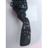 Recambio de mando luces para toyota rav4 referencia OEM IAM 8431911010 8465242200 