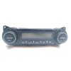 Recambio de mando climatizador para kia cee´d emotion referencia OEM IAM 972501H600  