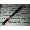 Recambio de amortiguador trasero para volkswagen golf iv berlina (1j1) soul referencia OEM IAM 814901556269 556269 