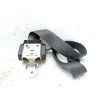 Recambio de cinturon seguridad delantero izquierdo para renault megane ii berlina 5p referencia OEM IAM 8200730471  