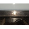 Recambio de piloto trasero izquierdo para volkswagen crafter caja cerrada 2.5 tdi dpf referencia OEM IAM 2E0945095 084411989L 