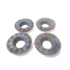 Recambio de molduras traseras para volvo xc 40 business plus awd referencia OEM IAM 31451676  