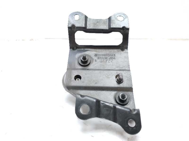 Recambio de cerradura capot para cupra formentor tsi cupra referencia OEM IAM 3V0823185A 5FF823143 