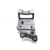 Recambio de cerradura capot para cupra formentor tsi cupra referencia OEM IAM 3V0823185A 5FF823143 