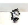 Recambio de faro antiniebla izquierdo para kia cee´d active referencia OEM IAM 922011H000  