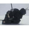 Recambio de cerradura puerta trasera izquierda para ford mondeo sportbreak (ca2) referencia OEM IAM 7S7AA26413AB  