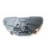 Recambio de cuadro instrumentos para toyota c-hr hybrid active referencia OEM IAM 83800F4832  83800F4832