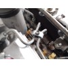 Recambio de motor completo para lexus is200 (ds2/is2) referencia OEM IAM 1900026381 1900026550 2ADFHV 0018518
