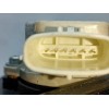 Recambio de palanca cambio para toyota prius (nhw30) advance referencia OEM IAM 3356047022  