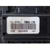 Recambio de resistencia calefaccion para peugeot 2008 (--.2013) 1.6 16v e-hdi fap referencia OEM IAM T1000034Z  