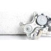 Recambio de elevalunas trasero izquierdo para lexus is200 (ds2/is2) 220d referencia OEM IAM 6980422200  