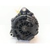 Recambio de alternador para ssangyong rodius 2.7 turbodiesel cat referencia OEM IAM 6641540102 14V. 150A A1621543802