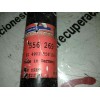 Recambio de amortiguador trasero para volkswagen golf iv berlina (1j1) soul referencia OEM IAM 814901556269 556269 