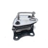 Recambio de cerradura capot para cupra formentor tsi cupra referencia OEM IAM 3V0823185A 5FF823143 