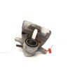 Recambio de pinza freno delantera derecha para peugeot 2008 (p1) active referencia OEM IAM 1672362580 9824176680 