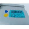 Recambio de mando climatizador para kia cee´d emotion referencia OEM IAM 972501H600  