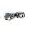 Recambio de cinturon seguridad delantero izquierdo para renault megane ii berlina 5p referencia OEM IAM 8200730471  