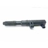 Recambio de bobina encendido para renault laguna ii (bg0) 1.8 referencia OEM IAM 0040100052  