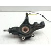 Recambio de mangueta delantera izquierda para peugeot 5008 (0u_, 0e_) 1.6 bluehdi 120 referencia OEM IAM 1606630980  