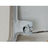Recambio de porton trasero izquierdo para toyota proace furgoneta (mdz_) 1.6 d4d (mdz2) referencia OEM IAM SU001A4161  