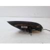 Recambio de piloto trasero derecho interior para citroën ds4 referencia OEM IAM 6351KV  