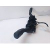 Recambio de mando luces para toyota rav4 referencia OEM IAM 8431911010 8465242200 