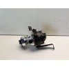 Recambio de faro antiniebla izquierdo para kia cee´d active referencia OEM IAM 922011H000  