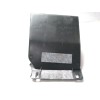 Recambio de moldura para toyota proace verso l2 family referencia OEM IAM 9817066477  