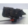 Recambio de cerradura puerta trasera izquierda para ford mondeo sportbreak (ca2) referencia OEM IAM 7S7AA26413AB  