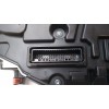 Recambio de cuadro instrumentos para toyota c-hr hybrid active referencia OEM IAM 83800F4832  83800F4832