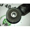 Recambio de amortiguador trasero para volkswagen golf iv berlina (1j1) soul referencia OEM IAM 814901556269 556269 