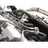 Recambio de motor completo para lexus is200 (ds2/is2) referencia OEM IAM 1900026381 1900026550 2ADFHV 0018518