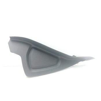 MOLDURA LR092027 J8A204480AH 