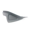 Recambio de moldura para land rover range rover velar velar referencia OEM IAM LR092027 J8A204480AH 