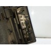 Recambio de resistencia calefaccion para peugeot 2008 (--.2013) 1.6 16v e-hdi fap referencia OEM IAM T1000034Z  