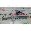 Recambio de elevalunas trasero izquierdo para nissan pathfinder (r51) 2.5 dci le referencia OEM IAM 400851  