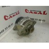 Recambio de alternador para opel vectra b berlina cd referencia OEM IAM 0123505002  
