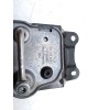 Recambio de cerradura capot para cupra formentor tsi cupra referencia OEM IAM 3V0823185A 5FF823143 