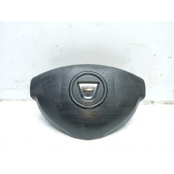 AIRBAG DELANTERO IZQUIERDO 985105118R 