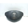 Recambio de airbag delantero izquierdo para dacia dokker ambiance referencia OEM IAM 985105118R  