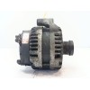 Recambio de alternador para ssangyong rodius 2.7 turbodiesel cat referencia OEM IAM 6641540102 14V. 150A A1621543802