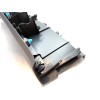 Recambio de moldura para lexus ux (za10) referencia OEM IAM 6471876020C0 6471676050 