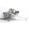 Recambio de elevalunas trasero derecho para lexus is200 (ds2/is2) 220d referencia OEM IAM 6980322200  