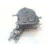 Recambio de depresor freno / bomba vacio para volkswagen golf v (1k1) 1.9 tdi referencia OEM IAM 38145209Q  DRM20004