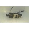 Recambio de cerradura puerta delantera izquierda para citroën c2 sx referencia OEM IAM ARMA04088  