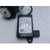 Recambio de conmutador de arranque para opel insignia berlina cosmo referencia OEM IAM 13383062  