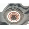 Recambio de mangueta delantera izquierda para peugeot 5008 (0u_, 0e_) 1.6 bluehdi 120 referencia OEM IAM 1606630980  