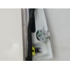 Recambio de porton trasero izquierdo para toyota proace furgoneta (mdz_) 1.6 d4d (mdz2) referencia OEM IAM SU001A4161  